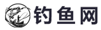陵水钓鱼网-陵水钓鱼水库,陵水钓鱼技巧,陵水钓鱼视频,陵水钓鱼场大全,陵水钓鱼网站